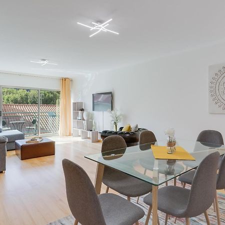 Sunny Beach Machico Apartment By Hr Madeira Esterno foto
