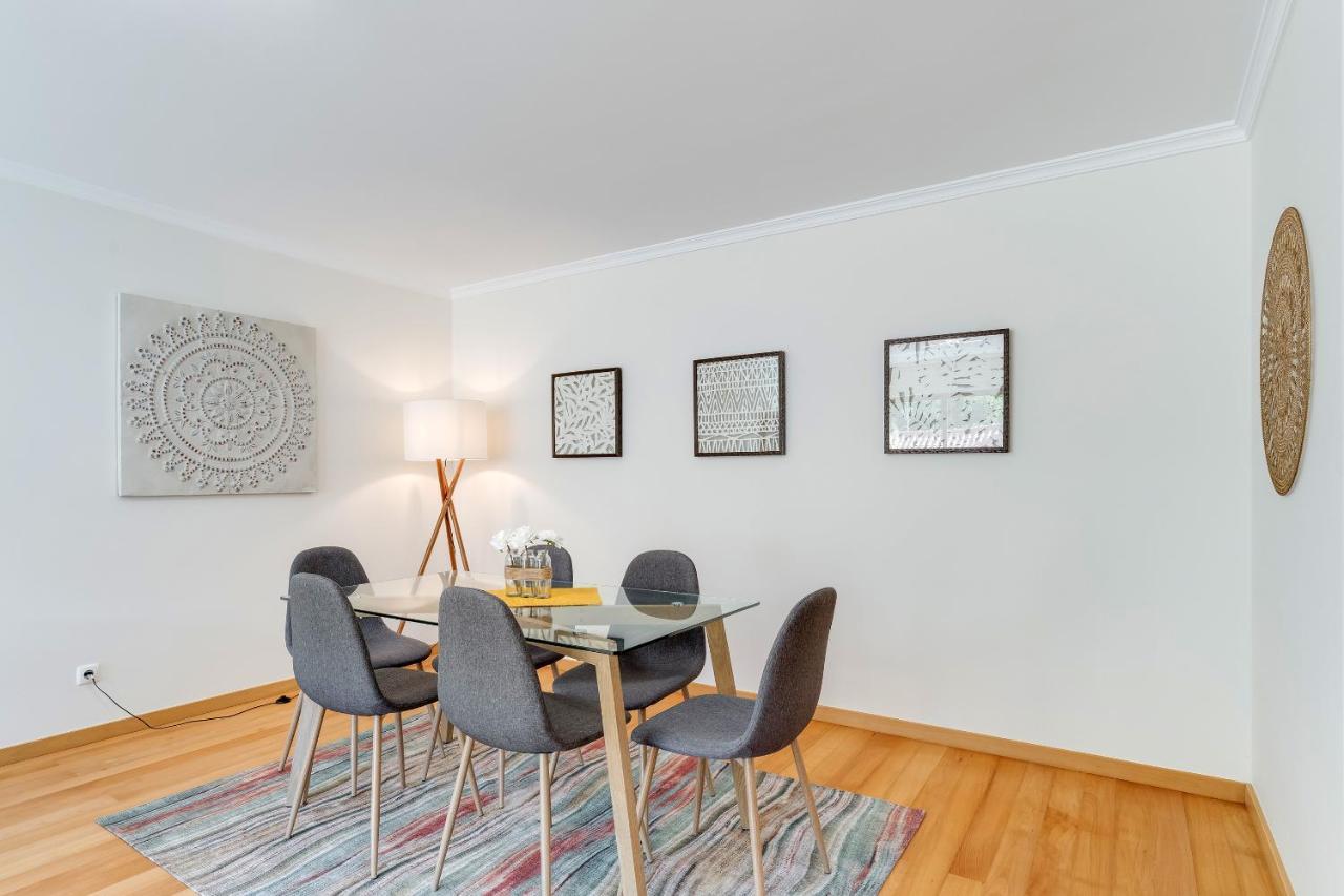 Sunny Beach Machico Apartment By Hr Madeira Esterno foto