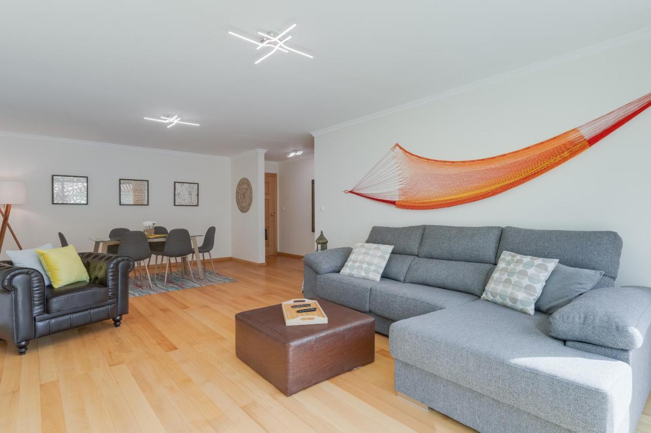 Sunny Beach Machico Apartment By Hr Madeira Esterno foto