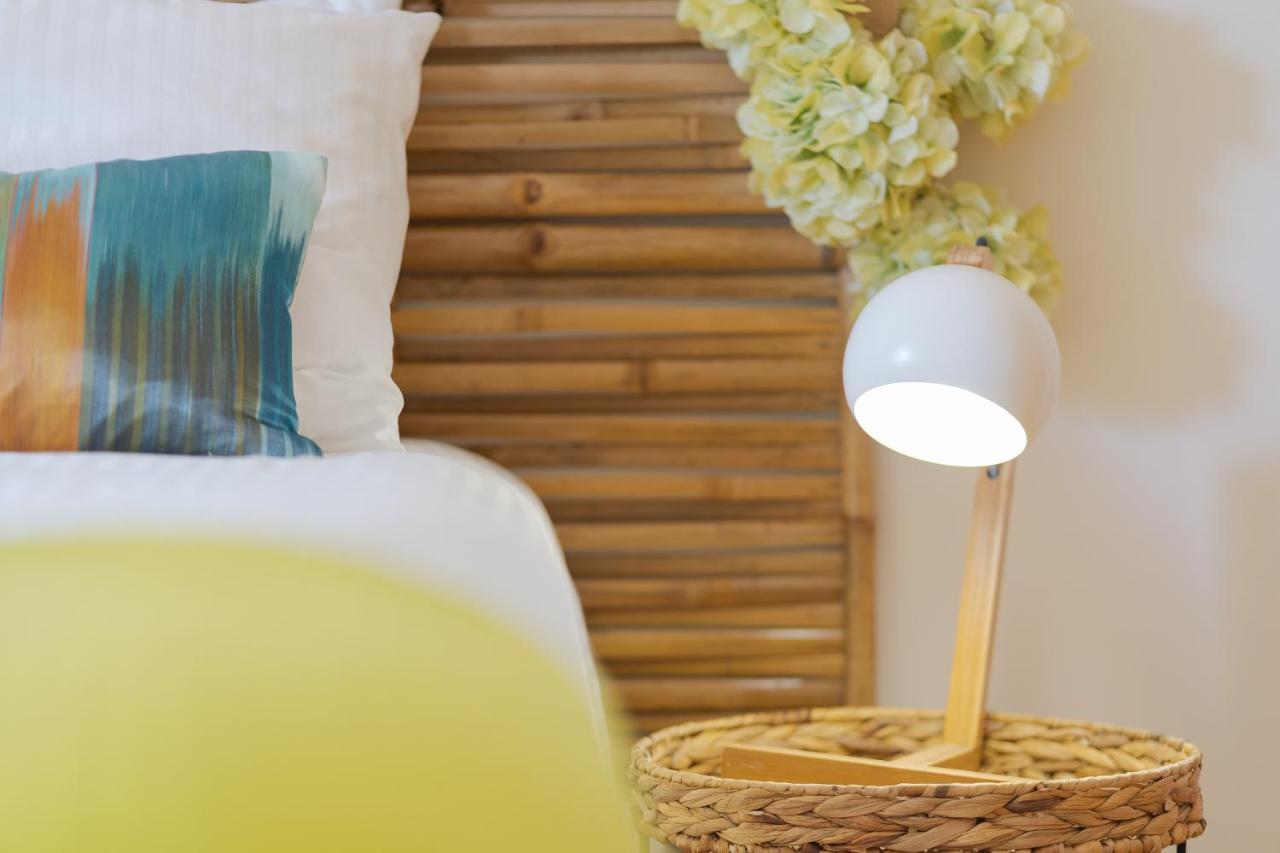 Sunny Beach Machico Apartment By Hr Madeira Esterno foto