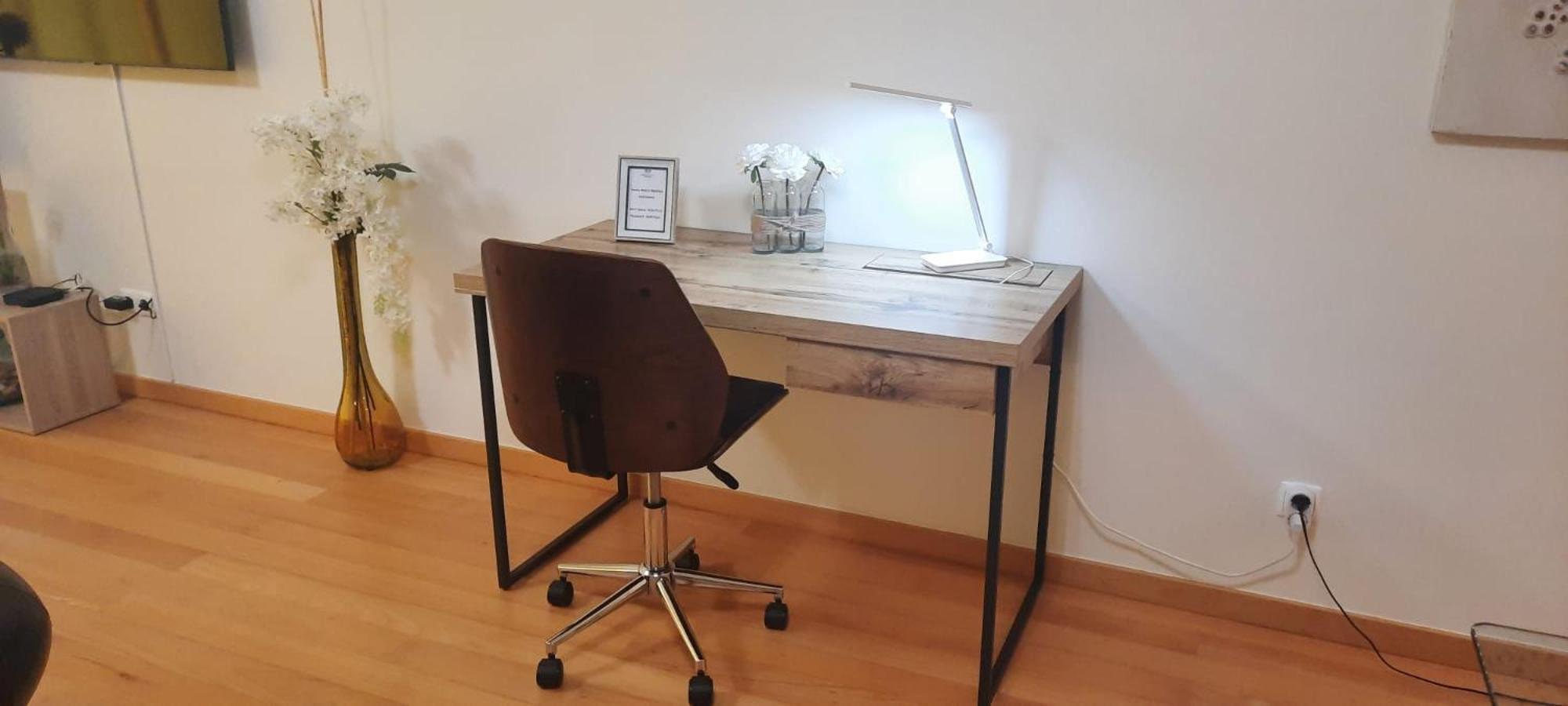 Sunny Beach Machico Apartment By Hr Madeira Esterno foto