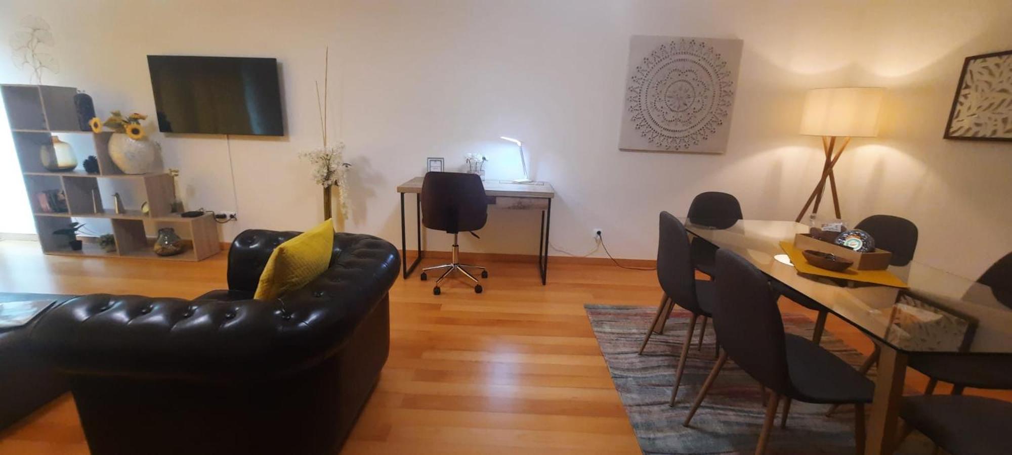 Sunny Beach Machico Apartment By Hr Madeira Esterno foto